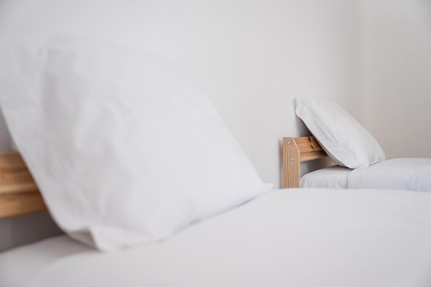 Guestready - Esposende Beach Place Buitenkant foto