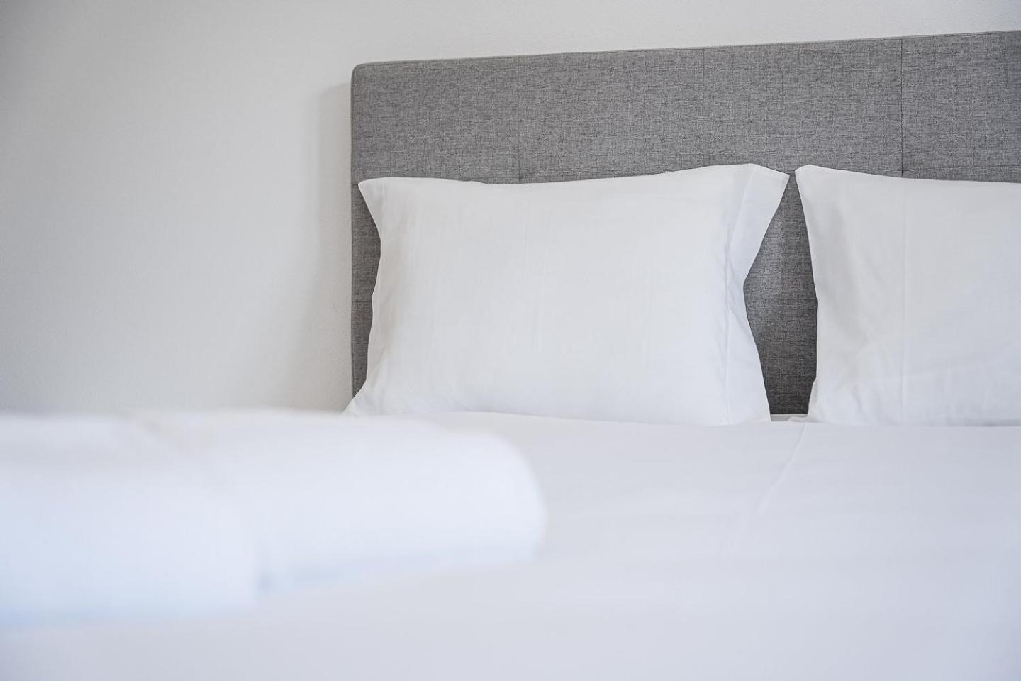 Guestready - Esposende Beach Place Buitenkant foto