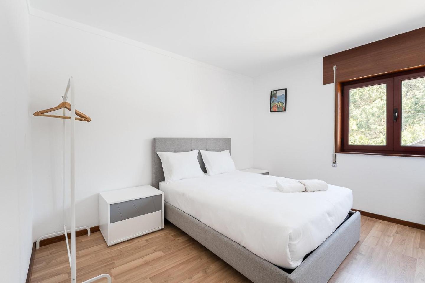 Guestready - Esposende Beach Place Buitenkant foto