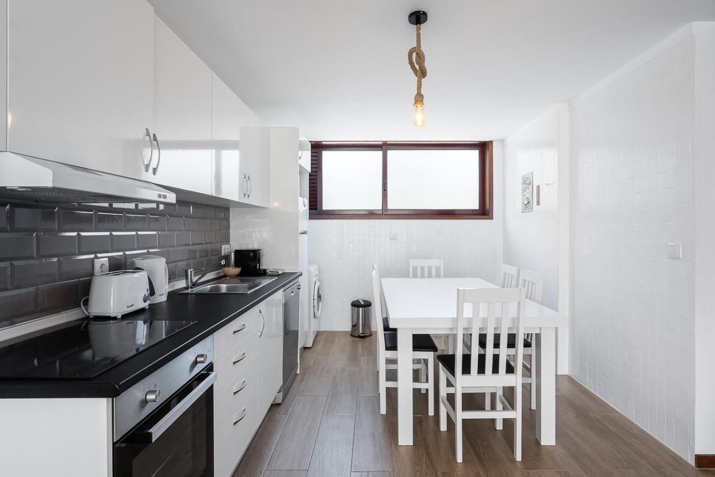 Guestready - Esposende Beach Place Buitenkant foto