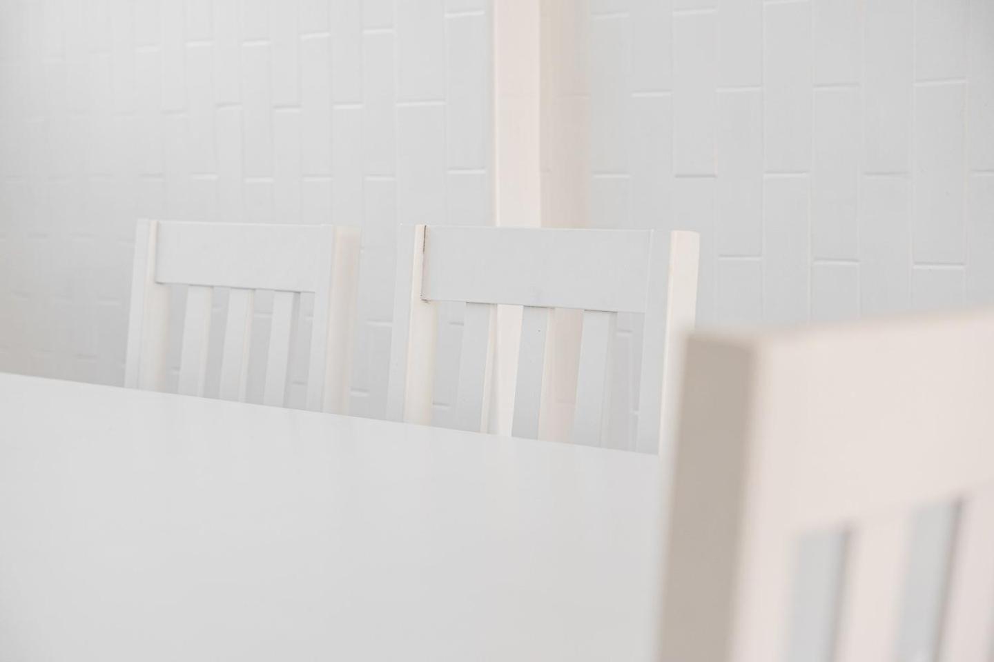 Guestready - Esposende Beach Place Buitenkant foto