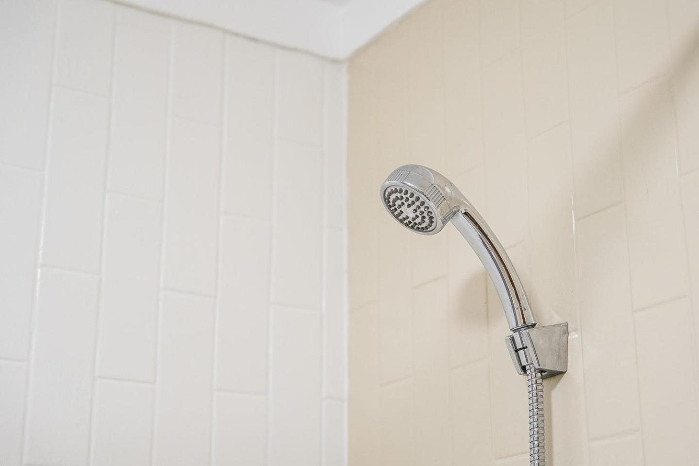 Guestready - Esposende Beach Place Buitenkant foto