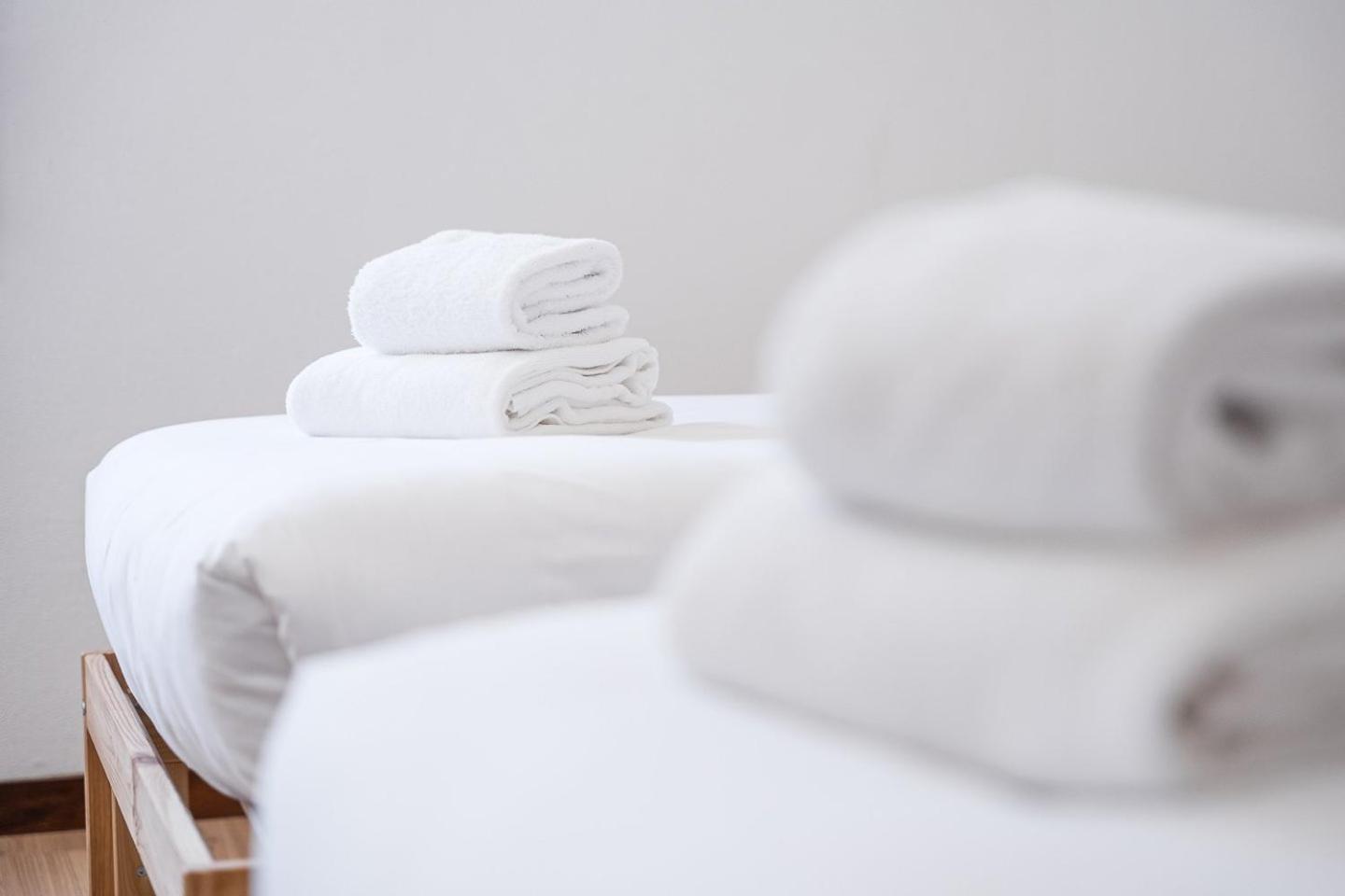 Guestready - Esposende Beach Place Buitenkant foto