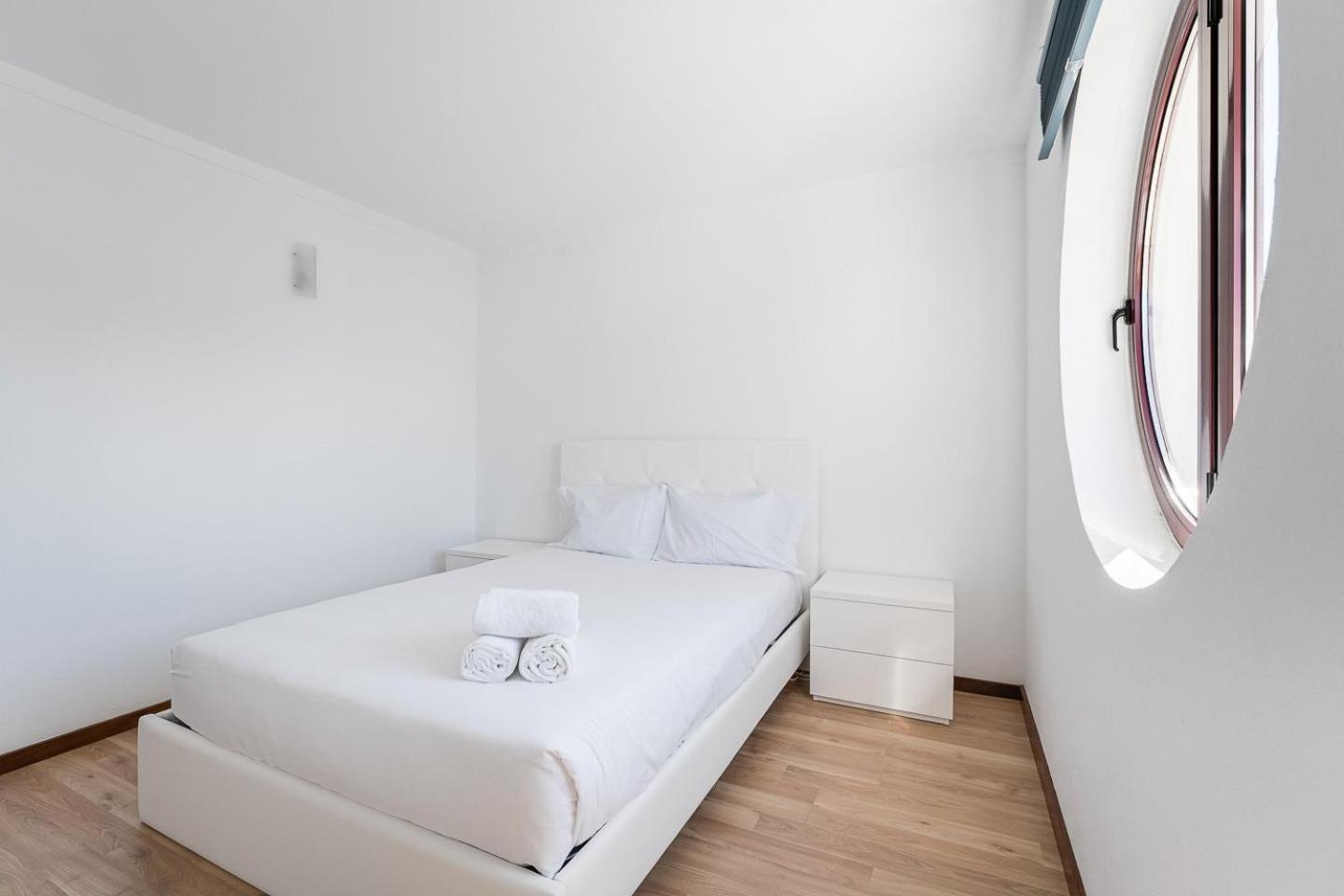 Guestready - Esposende Beach Place Buitenkant foto