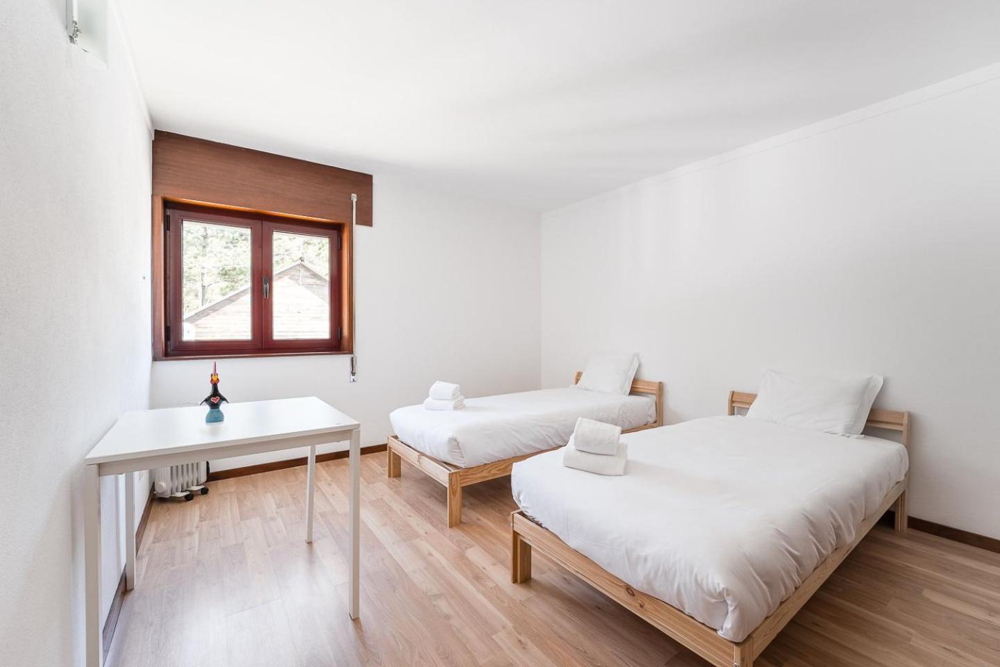 Guestready - Esposende Beach Place Buitenkant foto