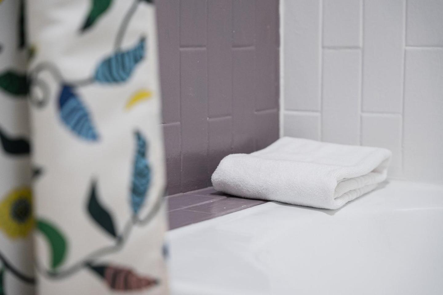 Guestready - Esposende Beach Place Buitenkant foto