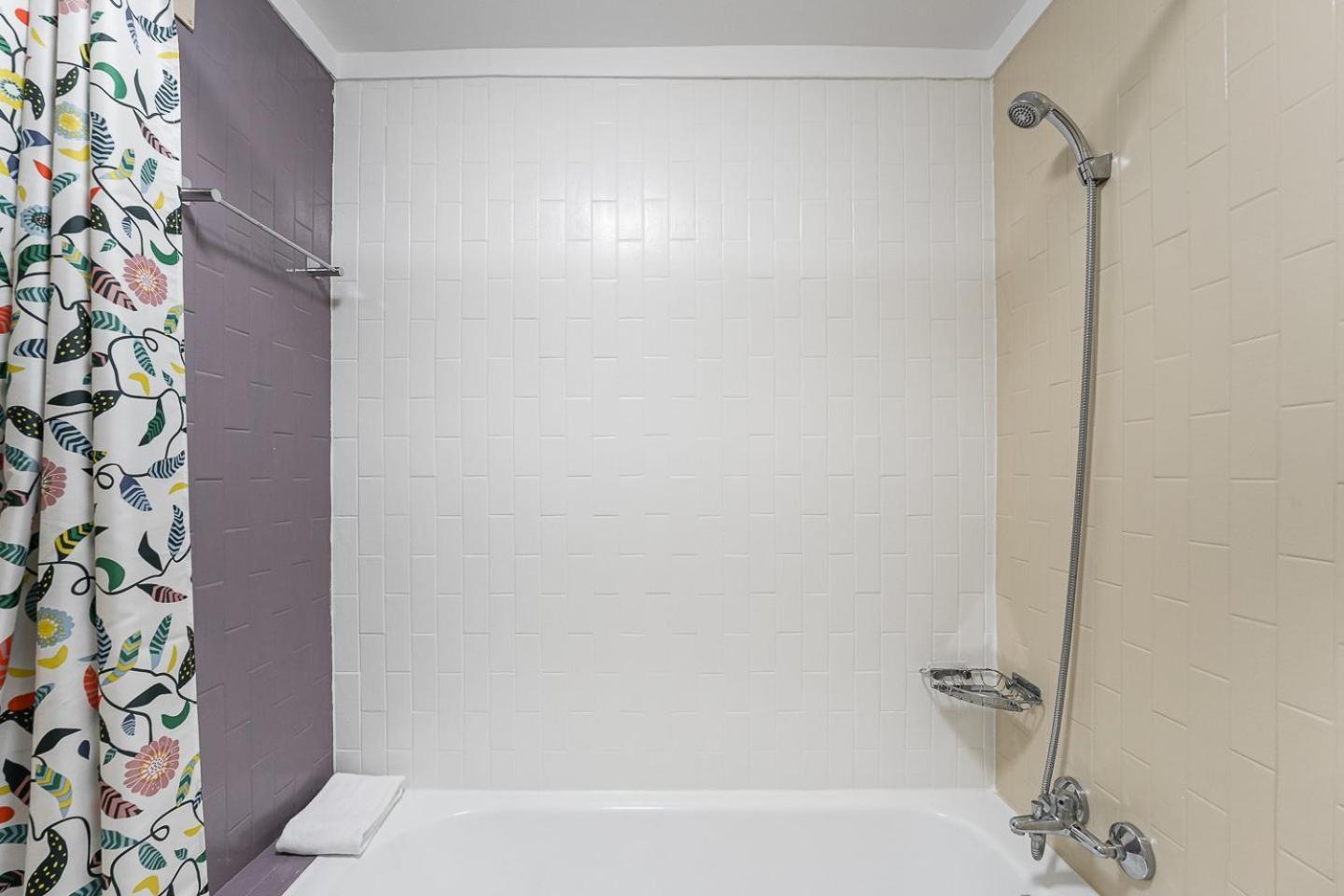 Guestready - Esposende Beach Place Buitenkant foto