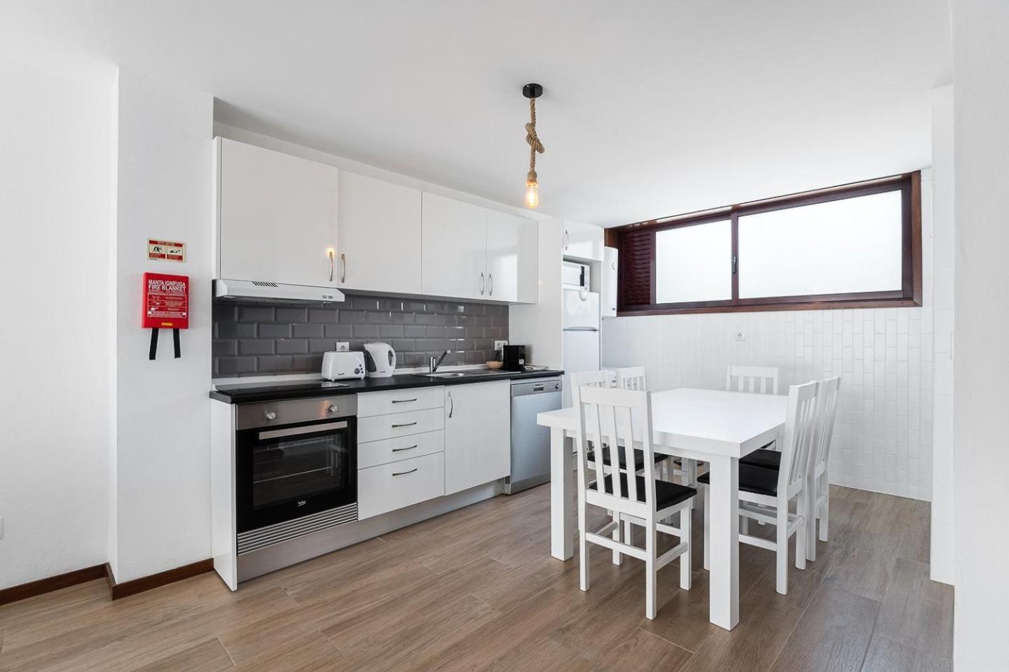 Guestready - Esposende Beach Place Buitenkant foto