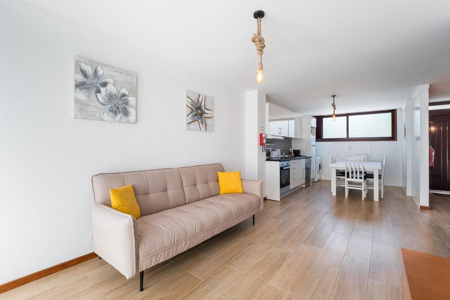 Guestready - Esposende Beach Place Buitenkant foto