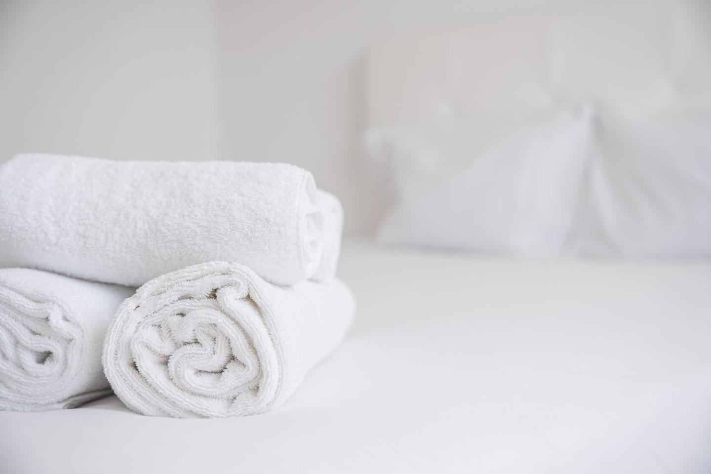 Guestready - Esposende Beach Place Buitenkant foto