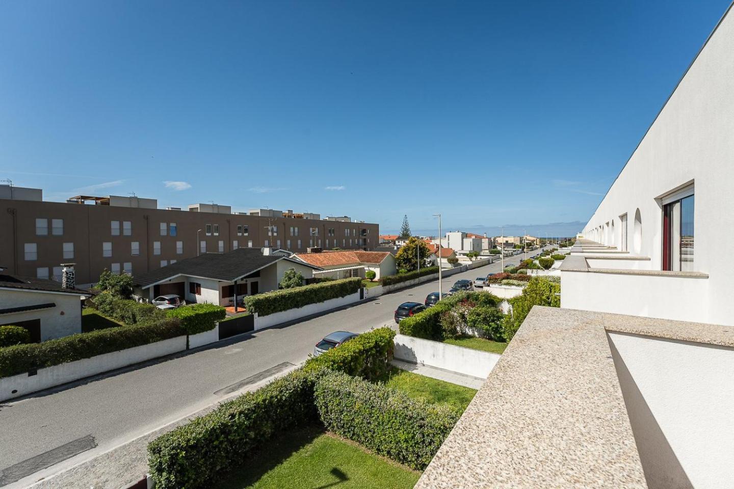 Guestready - Esposende Beach Place Buitenkant foto